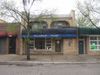 6444 N Central Ave photo
